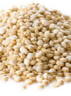 les-10-aliments-anti-eau